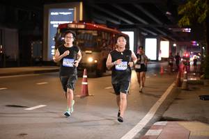 BIB: 12718, 12558
                            <button type="button" onclick="openModal(18733886)" class="btn btn-primary btn-sm float-right btn-popup" data-toggle="modal" data-target=".modal-high-quality">
                        <i class="fas fa-shopping-cart"></i> Add to Cart
                    </button>
                                            <button type="button" onclick="isThisMe(18733886, true)" class="btn btn-success btn-sm float-right btn-popup btn-isme hidden" data-toggle="tooltip" data-placement="bottom" title="นี่คือรูปของคุณใช่ไหม คลิกที่นี่เพื่อเอาเข้าอัลบั้ม">
                        <i class="fas fa-plus"></i> Add to album
                    </button>
                    <button type="button" onclick="isThisMe(18733886, false)" class="btn btn-warning btn-sm float-right btn-popup btn-isnotme hidden">
                        <i class="fas fa-ban"></i> Remove from album
                    </button>